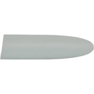 Baguette D'Aile Arrière Gauche À Peindre Fiat Seicento (187) De 1998 À 2011 - Pièces auto Maroc