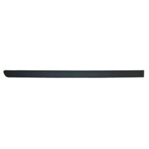 Baguette De Porte Arrière Droite À Peindre Opel Meriva De 2003 À 2010 - Pièces auto Maroc