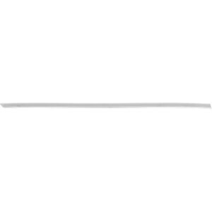 Baguette De Porte Arrière Droite Chrome Volkswagen Passat De 2005 À 2010 - Pièces auto Maroc