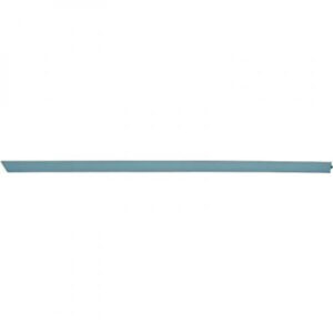 Baguette De Porte Arrière Gauche À Peindre Audi A6 De 1997 À 2004 - Pièces auto Maroc