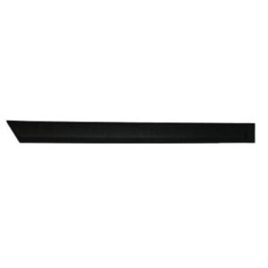 Baguette De Porte Arrière Gauche À Peindre Opel Astra H De 2004 À 2009 - Pièces auto Maroc