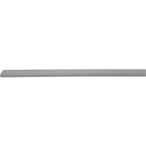 Baguette De Porte Arrière Gauche À Peindre Volkswagen Passat De 1996 À 2000 - Pièces auto Maroc