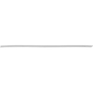 Baguette De Porte Arrière Gauche Chrome Volkswagen Passat De 2005 À 2010 - Pièces auto Maroc