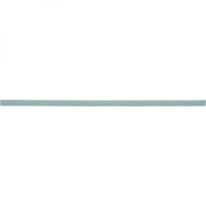 Baguette De Porte Avant Droite À Peindre Audi A6 De 1997 À 2004 - Pièces auto Maroc