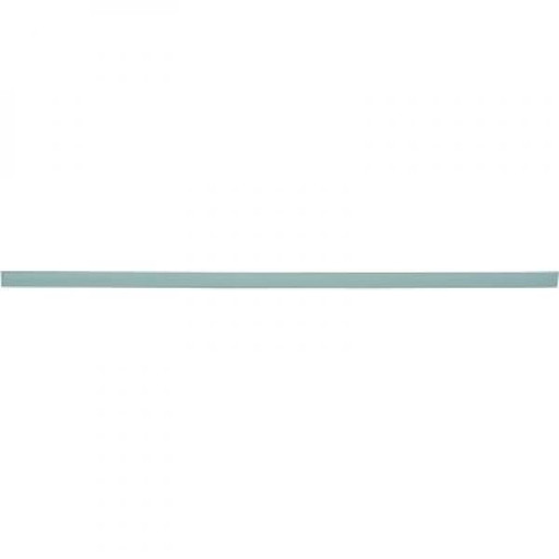 Baguette De Porte Avant Droite À Peindre Audi A6 De 1997 À 2004 - Pièces auto Maroc