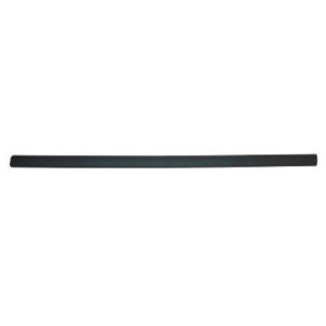 Baguette De Porte Avant Droite À Peindre Opel Meriva De 2003 À 2010 - Pièces auto Maroc