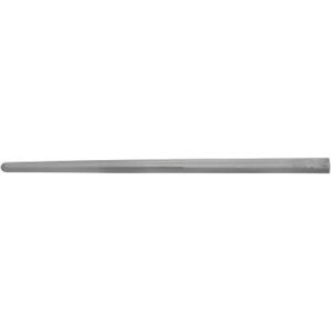 Baguette De Porte Avant Droite À Peindre Volkswagen Golf 5 De 2003 À 2008 - Pièces auto Maroc