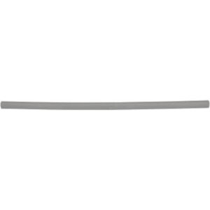 Baguette De Porte Avant Droite À Peindre Volkswagen Passat De 1996 À 2000 - Pièces auto Maroc