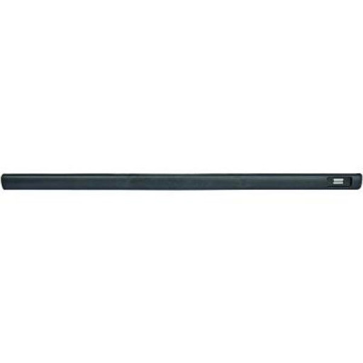 Baguette De Porte Avant Droite Opel Astra Gauche De 1998 À 2003 - Pièces auto Maroc