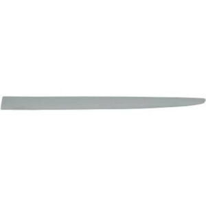 Baguette De Porte Avant Gauche 5 Portes Fiat Stilo (192) De 2001 À 2010 - Pièces auto Maroc