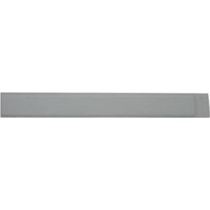 Baguette De Porte Avant Gauche À Peindre Fiat Panda (169) De 2004 À 2012 - Pièces auto Maroc