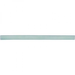 Baguette Et Bande Protectrice Aile Ford Escort De 1995 À 1999 - Pièces auto Maroc