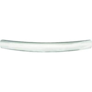 Baguette Et Bande Protectrice Grille De Radiateur Chrome Mazda Bt-50 De 2006 À 2009 - Pièces auto Maroc