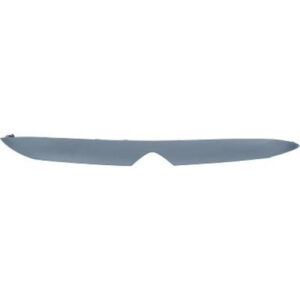 Baguette Et Bande Protectrice Grille De Radiateur Citroen Berlingo Multispace/Kastenw.18 Jusqu'à la phase suivante - Pièces auto Maroc