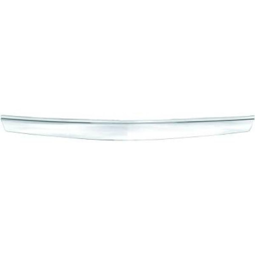 Baguette Et Bande Protectrice Grille De Radiateur Mazda Premacy (Cp) De 1999 À 2001 - Pièces auto Maroc