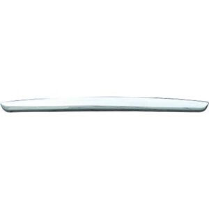 Baguette Et Bande Protectrice Grille De Radiateur Mazda Tribute De 2000 À 2004 - Pièces auto Maroc