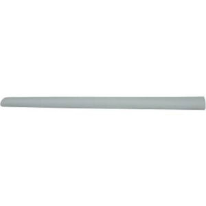 Baguette Et Bande Protectrice Porte Avant Droit À Peindre Citroen C3 2002 à 2005 - Pièces auto Maroc