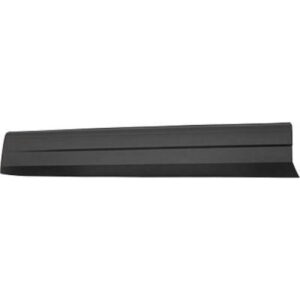 Baguette Et Bande Protectrice, Porte Volkswagen Tiguan (5N) 2011 à 2016 - Pièces auto Maroc