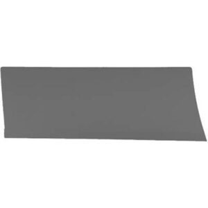 Baguette Moulure Arrière Droit À Peindre Renault Traffic Iii 2014 Jusqu'à la phase suivante - Pièces auto Maroc