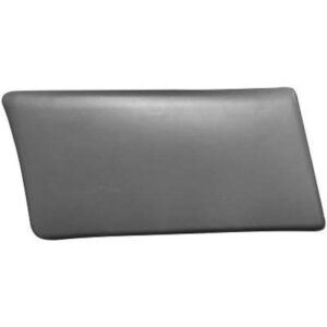 Baguette Moulure Arrière Droit Renault Traffic Ii 2006 à 2013 - Pièces auto Maroc