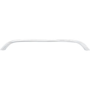 Baguette Moulure Chrome Capot-Moteur Supérieure Bmw Mini One Cooper Clubman 2006 à 2010 - Pièces auto Maroc