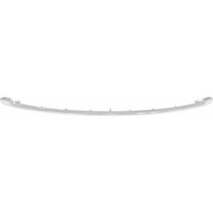 Baguette Moulure Chrome Jusqu'À 201008 Centrale Bmw Mini One Cooper Clubman 2006 à 2010 - Pièces auto Maroc