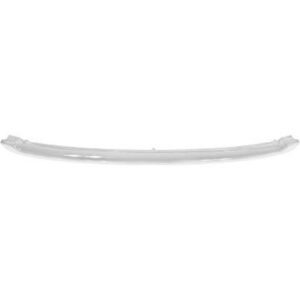 Baguette Moulure Chrome Jusqu'À 201008 Inférieure Bmw Mini One Cooper Clubman 2006 à 2010 - Pièces auto Maroc