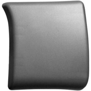 Baguette Moulure Droit Avant Renault Trafic Iii 2001 à 2006 - Pièces auto Maroc