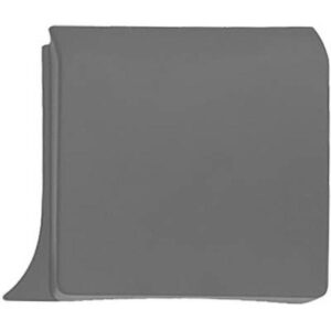 Baguette Moulure Gauche Avant À Peindre Renault Traffic Iii 2014 Jusqu'à la phase suivante - Pièces auto Maroc