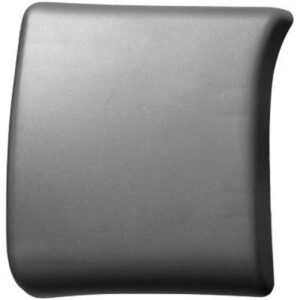 Baguette Moulure Gauche Avant Renault Trafic Iii 2001 à 2006 - Pièces auto Maroc