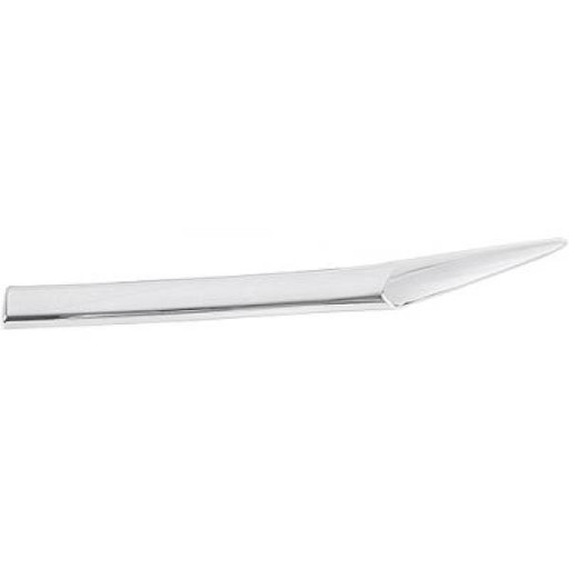 Baguette Moulure Gauche Chrome Jusqu'À : 2018 Honda Hr-V 2016 Jusqu'à la phase suivante - Pièces auto Maroc