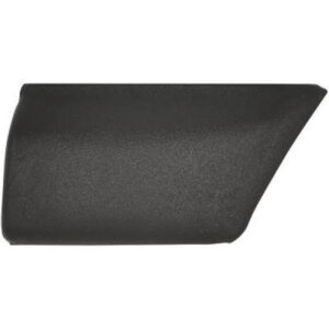 Baguette Noir D' Aile Avant Volkswagen Golf 3 De 1991 À 1997 - Pièces auto Maroc