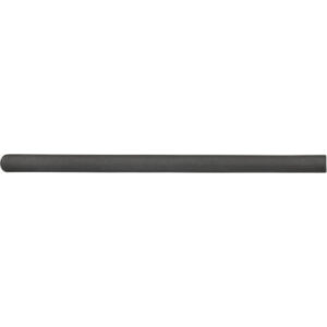 Baguette Noir De Porte Arrière Droite Volkswagen Caddy 3 De 2004 À 2010 - Pièces auto Maroc