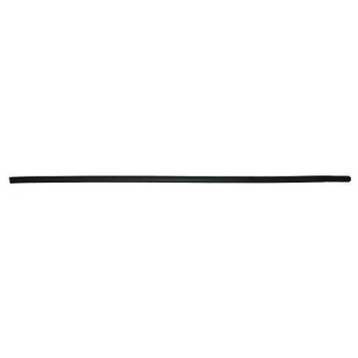 Baguette Noir De Porte Arrière Gauche Opel Corsa B De 1997 À 2000 - Pièces auto Maroc
