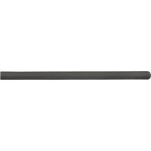 Baguette Noir De Porte Arrière Gauche Volkswagen Caddy 3 De 2004 À 2010 - Pièces auto Maroc