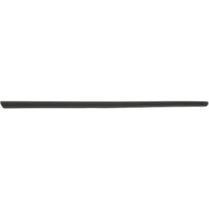 Baguette Noir De Porte Avant Droite Fiat 500 De 2007 À 2015 - Pièces auto Maroc