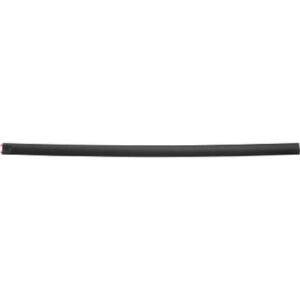 Baguette Noir De Porte Avant Droite Fiat Punto (176) De 1993 À 1999 - Pièces auto Maroc