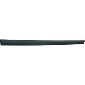 Baguette Noir De Porte Avant Droite Ford FiestÀ 2005 (Jh Jd) De 2006 À 2008 - Pièces auto Maroc