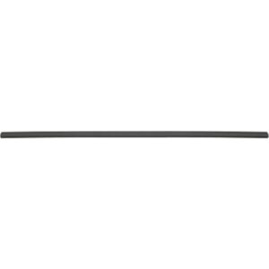 Baguette Noir De Porte Avant Droite Volkswagen Golf 4 De 1997 À 2003- - Pièces auto Maroc