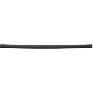 Baguette Noir De Porte Avant Gauche Fiat Punto (176) De 1993 À 1999 - Pièces auto Maroc