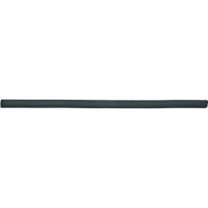 Baguette Noir De Porte Avant Gauche Opel Meriva De 2003 À 2010 - Pièces auto Maroc