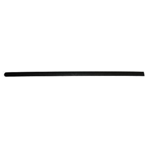 Baguette Noir Sur Aile Arrière Droite Opel Corsa Droit De 2006 À 2014 - Pièces auto Maroc