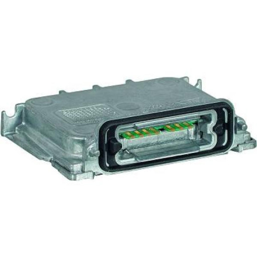 Ballast Lampe À Décharge Droit Gauche Volkswagen Passat De 2004 Jusqu'à la phase suivante - Pièces auto Maroc
