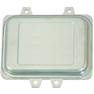Ballast Lampe À Décharge Hella Xénon Bmw Série 5 (E60 E61) De 2005 À 2015 - Pièces auto Maroc