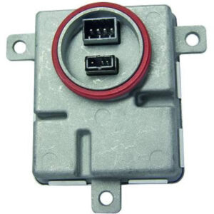 Ballast Lampe À Décharge Volkswagen Polo (6C 6R) De 2009 Jusqu'à la phase suivante - Pièces auto Maroc