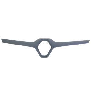 Bandeau De Calandre À Peindre Renault Scenic 2016 - Pièces auto Maroc