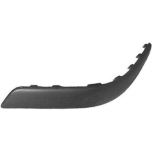 Bandeau De Coin De Pare Chocs Arrière Droit Volkswagen Golf 4 De 1997 À 2003 - Pièces auto Maroc