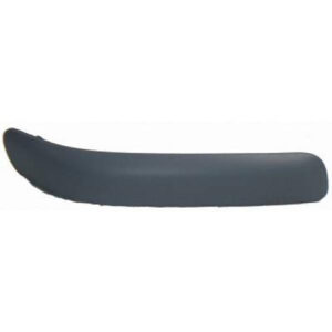 Bandeau De Coin De Pare Chocs Arrière Gauche Toyota Yaris (P1) De 2003 À 2005 - Pièces auto Maroc