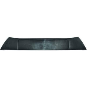 Bandeau Moulure De Pare Chocs Avant Citroen C3 2009 à 2016 - Pièces auto Maroc