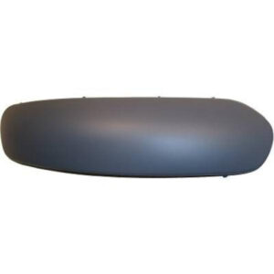 Bandeau Moulure De Pare Chocs Avant Droit À Peindre Citroen C3 2005 à 2009 - Pièces auto Maroc